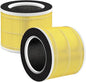 1/2 Pack RP-AP088-F1, Compatible by Unknown