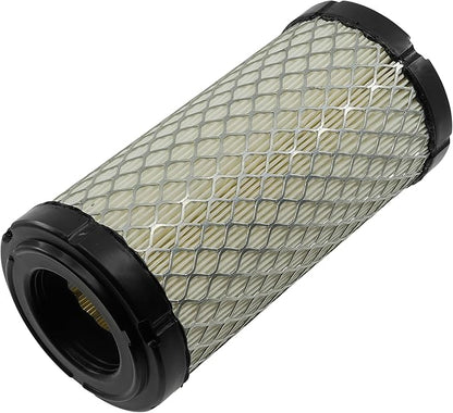 Caltric Air Filter Compatible by Caltric