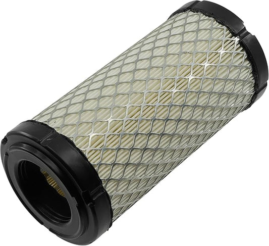 Caltric Air Filter Compatible by Caltric