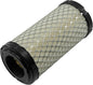 Caltric Air Filter Compatible by Caltric