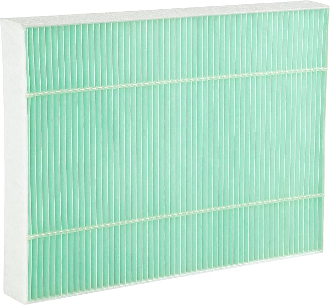 Spearhead HEPA Breathe Easy Cabin Filter - Image 8
