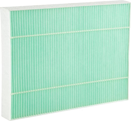 Spearhead HEPA Breathe Easy Cabin Filter - Image 8