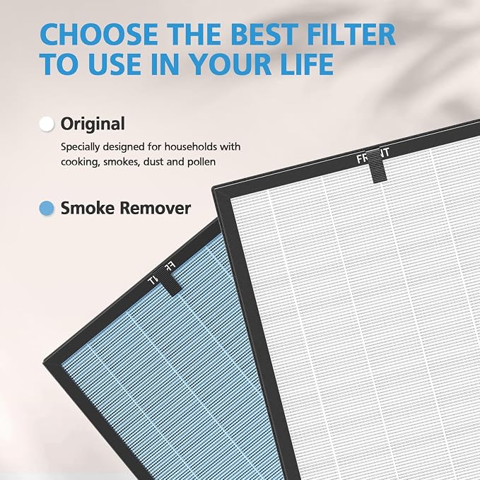 AP303/AP304 Replacement Filter Compatible - Image 8