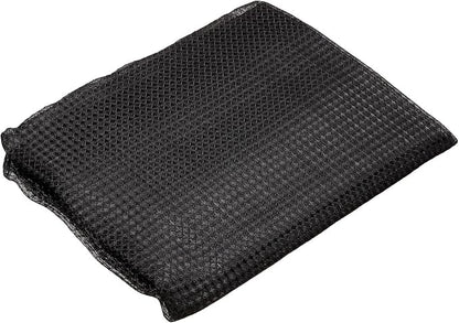 PATIKIL 47.2" x 78.7" Air Conditioner Air Filter Material, Plastic Dustproof - Image 3