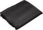 PATIKIL 47.2" x 78.7" Air Conditioner Air Filter Material, Plastic Dustproof by PATIKIL