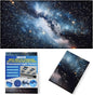Fluorescent Light Covers by ANGSYLTH