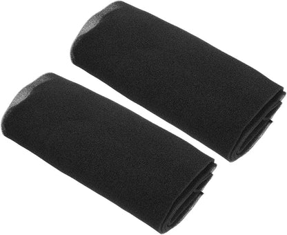 PATIKIL 79" x 16" x 0.1" Air Conditioner Filter Replacement by PATIKIL