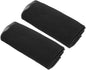PATIKIL 79" x 16" x 0.1" Air Conditioner Filter Replacement by PATIKIL