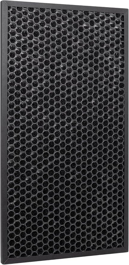 Sharp FZ-J80DFU 2 Year Active Carbon Deodorizing Filter - Image 4