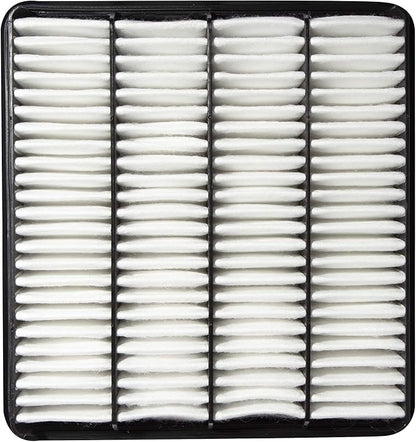 Spearhead MPG Defense Max Thrust Engine Air Filter - Image 3