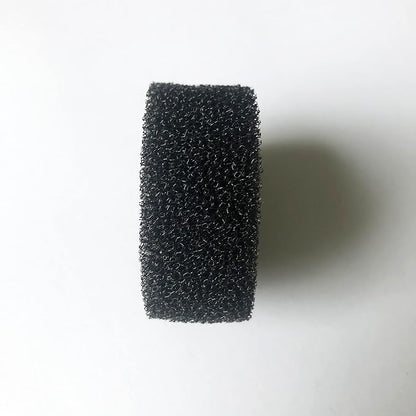 6 Pack Replacement compatible for Air Compressor 2" Round Intake Filter - Image 4
