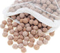 ALEGI 6 lbs Aquarium Ceramic Bio Filter Media Sphere by ALEGIAquarium