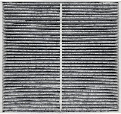 for Cabin Air Filter JM133 Fits - Image 6