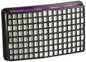 3M Adflo PAPR High Efficiency Particulate Filter 15-0299-99X02/37145, 2 EA/Case by 3MIndustrial