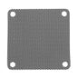 MECCANIXITY 10PCS PC Dust Filter, 60mmx60mm PVC Computer Case Cooler Dustproof by MECCANIXITY