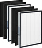 Replacement Filter Compatible by Popurure