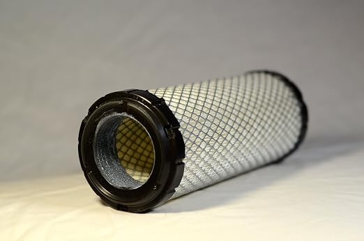 Donaldson P821575 Primary Radial Seal Air Filter - Image 5