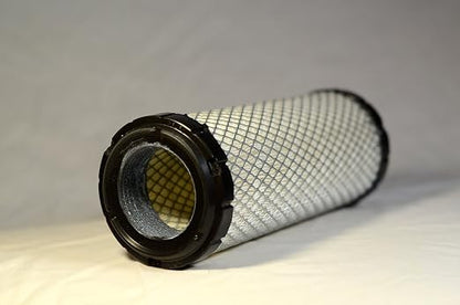 Donaldson P821575 Primary Radial Seal Air Filter - Image 5