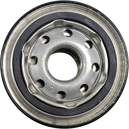 Stens 120-372 Transmission Filter Replaces Scag 48462-01 Toro 67-8110 Snapper - Image 4
