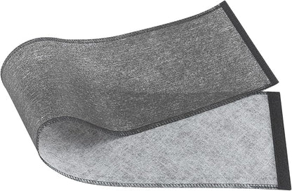 LG Authentic Replacement Parts - Image 2