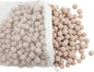 1.1 lbs Aquarium Ceramic Bio Filter Ball Sphere Fish Filter by Unknown