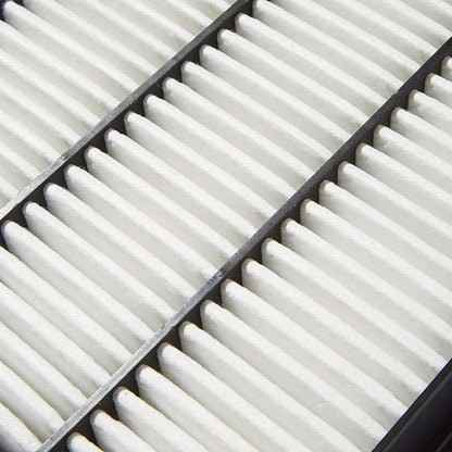 Spearhead MPG Defense Max Thrust Engine Air Filter - Image 4