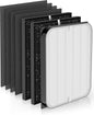 3500 Replacement Filters Compatible by Unknown