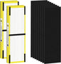 FLT4825 HEPA Filter B Replacement Compatible by Pulluty