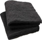 CFS – 18" x 10" Premium Activated Carbon Filter Media Pad by CompleteFiltrationServices
