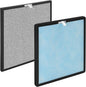 HSP001 Replacement Filter Compatible by FCFMY