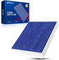 KAX Premium Cabin Air Filter by KAX