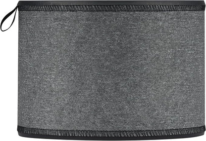 LG Authentic Replacement Parts - Image 8