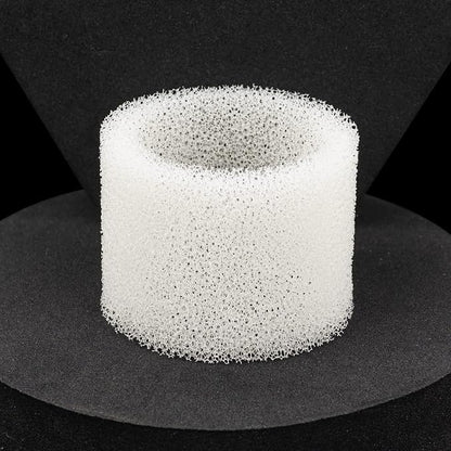 Humidifier Replacement Filters for Levoit Capture Fine Particles in Water Tank - Image 7
