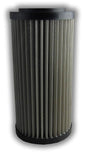 Replacement Hydraulic Filter Compatible by Big+Filter
