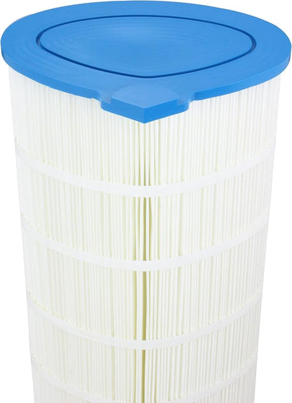 Pureline 147 Sq Ft Pool Replacement Cartridge Filter, Compatible - Image 5