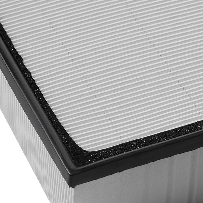 Spearhead MPG Defense Max Thrust Engine Air Filter - Image 5
