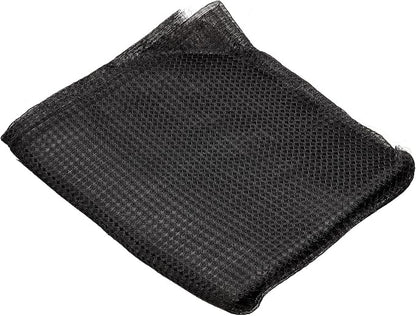 PATIKIL 47.2" x 39.4" Air Conditioner Air Filter Material, Plastic Dustproof - Image 3