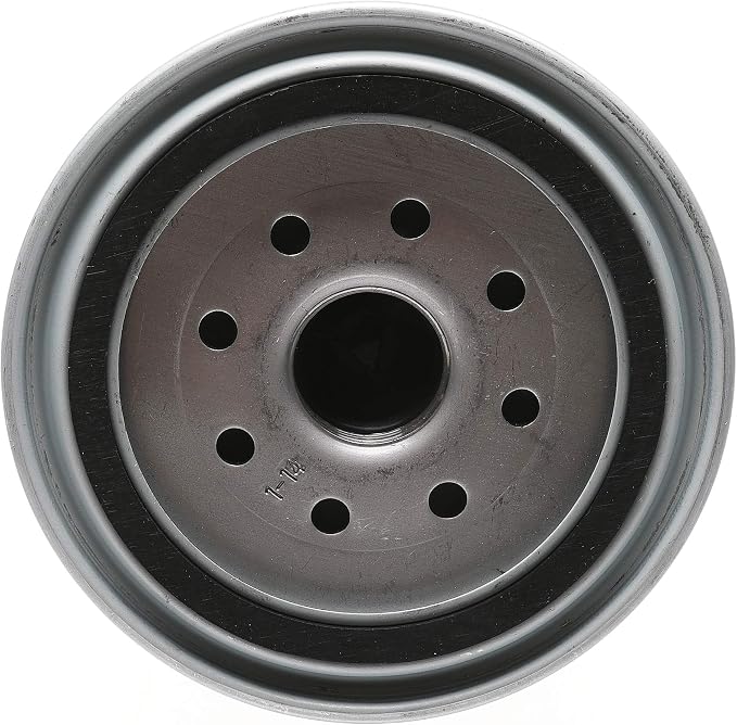 iFJF Fuel Filter Water Separator - Image 7