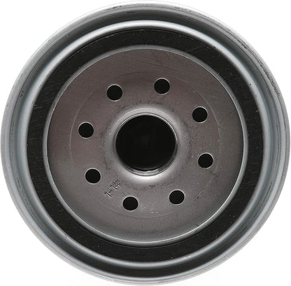 iFJF Fuel Filter Water Separator - Image 7