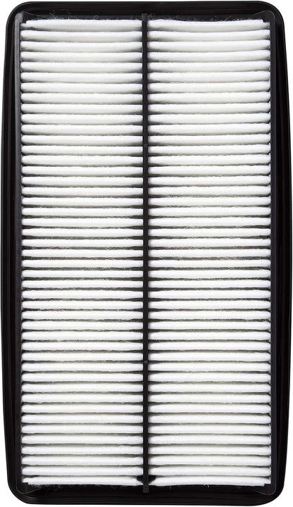 Spearhead MPG Defense Max Thrust Engine Air Filter - Image 3