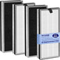 40 Replacement Filter Compatible by Unknown