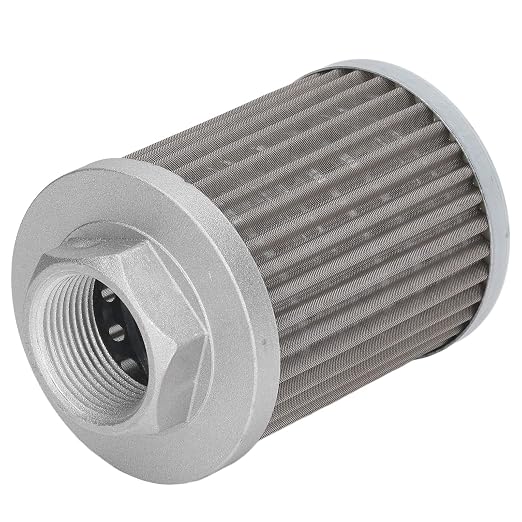 Qiilu Suction Strainer Filter - Image 3