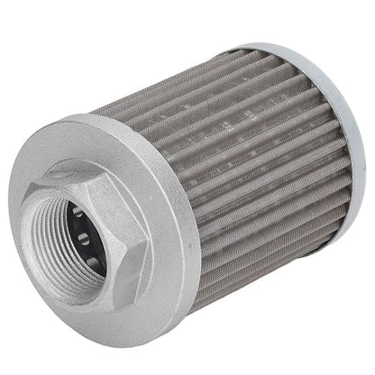 Qiilu Suction Strainer Filter - Image 3