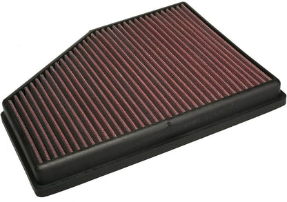 AO-3079 Air Filter Replace 33-3079, High Performance, Washable Compatible - Image 5