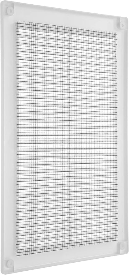 Vent Systems 6" x 10" Inch - Image 8