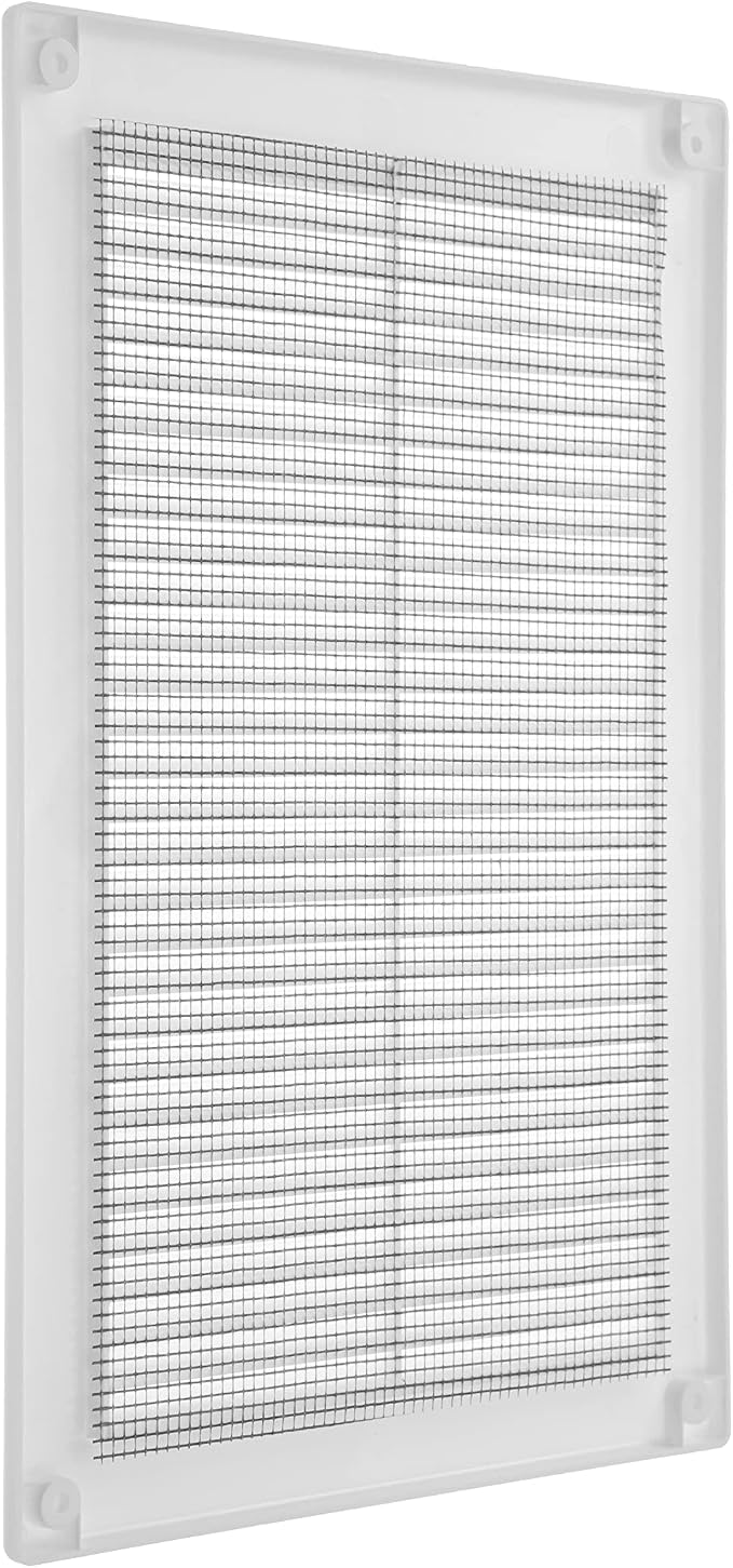 Vent Systems 6" x 10" Inch - Image 8