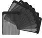 Aquarium Filter Media Bags for Aquarium by Cunina