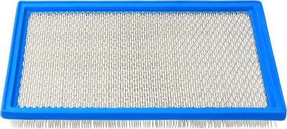 EPAuto GP309 Engine Air Filter, Replacement - Image 4