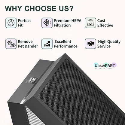 7700 Smart Filter Compatible - Image 3