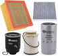 6.7L Cummins Fuel Filter Kit | Replacement by RARAYC